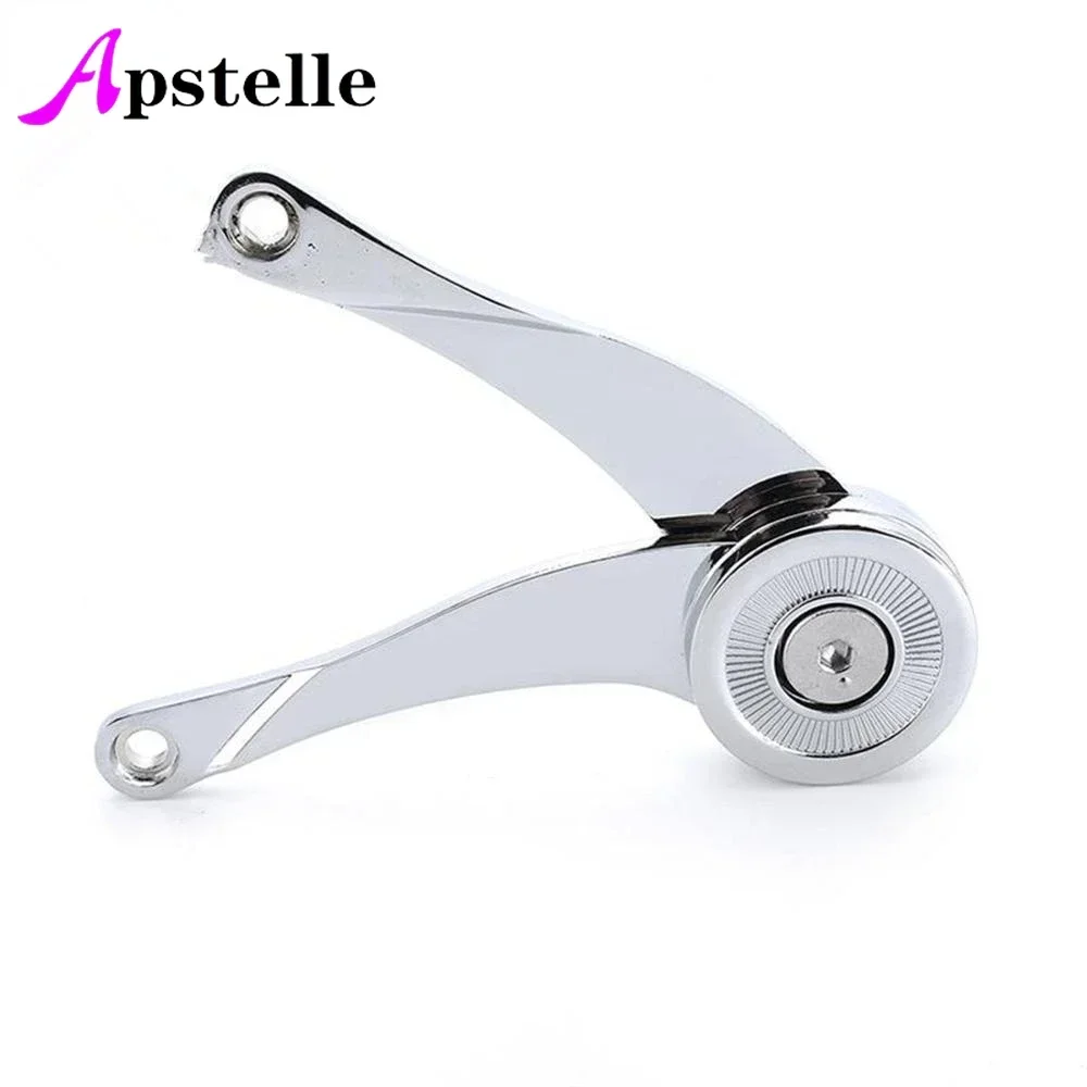 Cabinet Doors Support Hinge Hydraulic Randomly Stop Hinges Adjustable Strength Rise and Fall Ailerons Support Furniture Stainless Steel Hinges Door Hinges Gas Spring Hinges Gas Strut Hinges Plastic Hinges Nylon Hinges