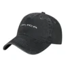 Celica Baseball Cap Luxury Brand Golf Cap foam party Hat For Women 2025 Men's 1