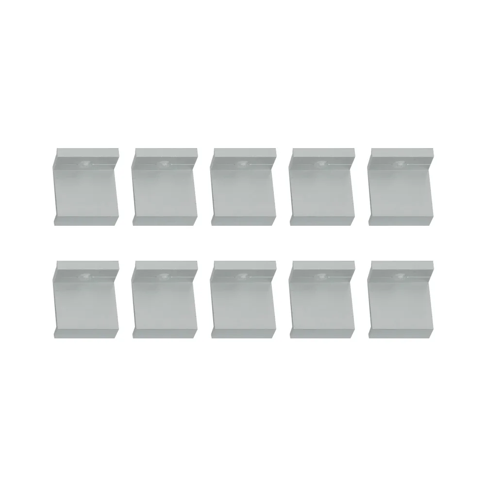 Slide image 282ba68c7a6c41cd8a22bcd22e021dc2