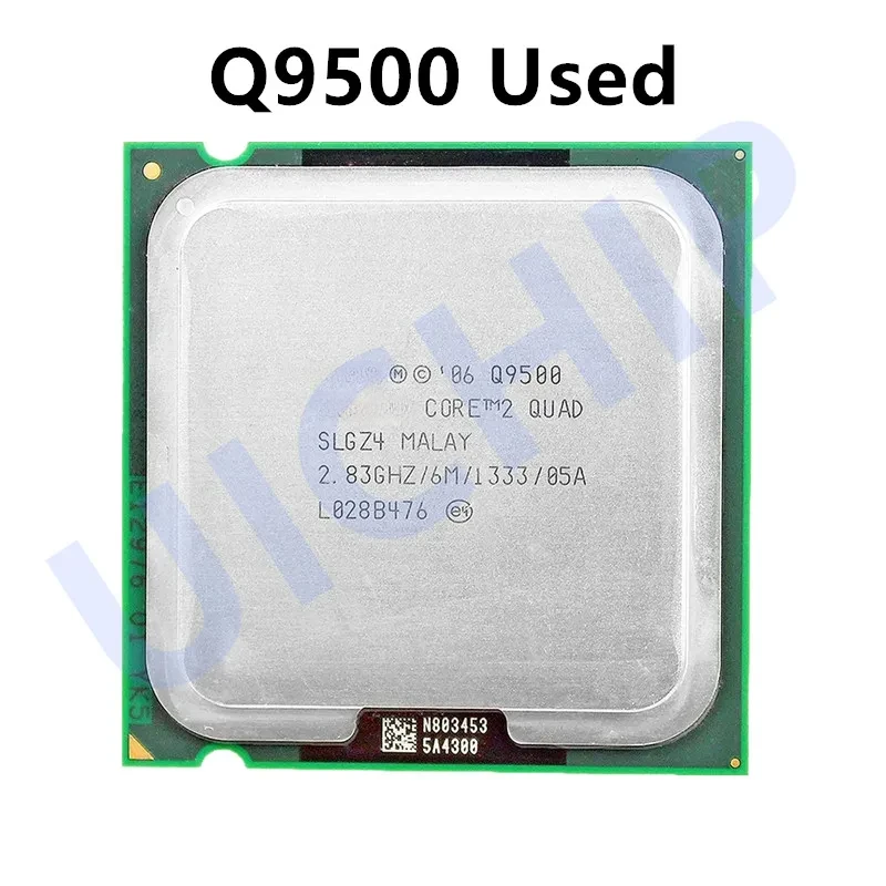 Q&Q Mod. QB97J422Y main image 1