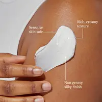 Crème blanchissante japonaise, 500ml, parties intimes, aisselles, fesses, genoux, éclaircit l'intérieur des cuisses, zone intime, élimine la mélanine, éclaircit 2