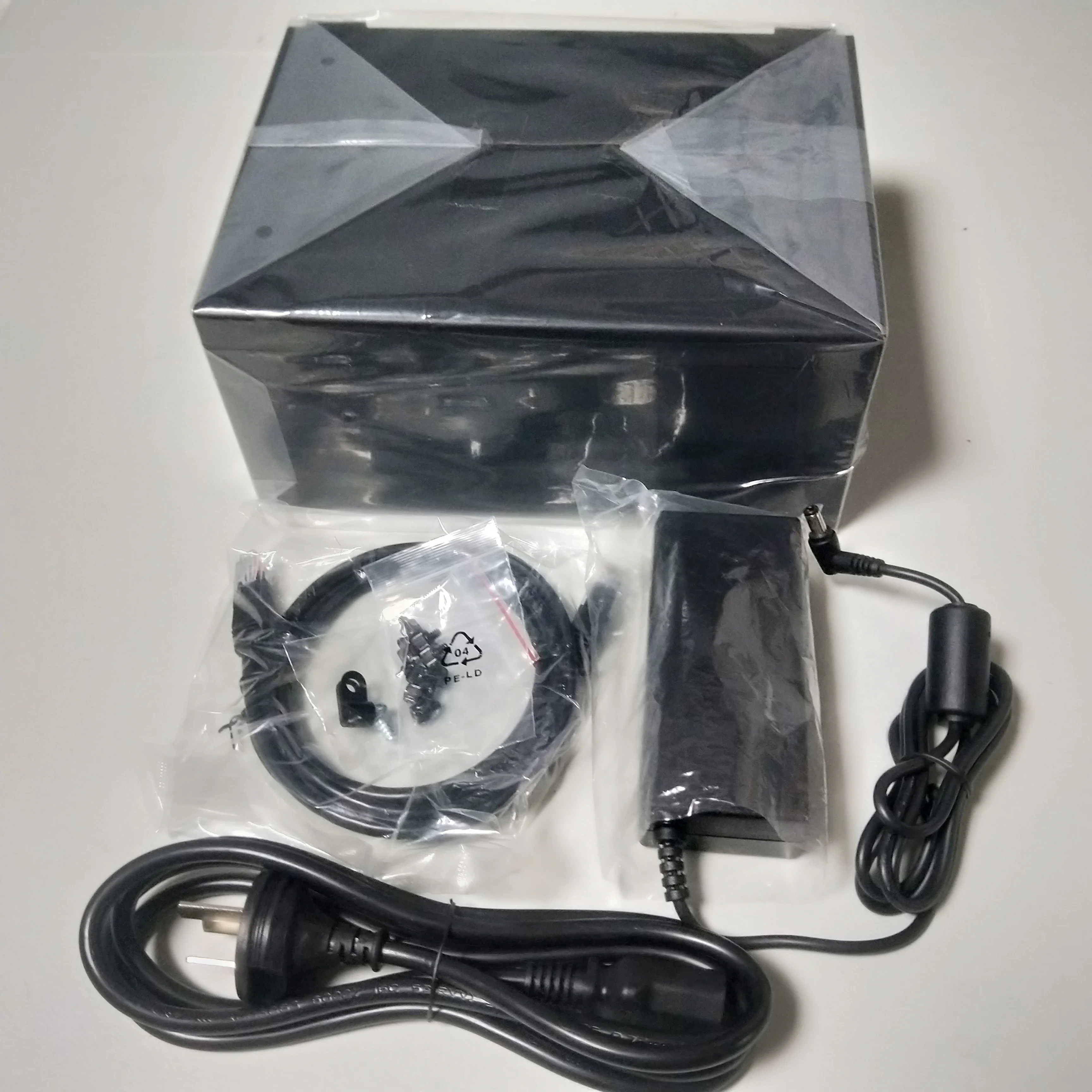 Austor DRIVESTOR 2 AS1102T 2  NAS HDD Ŭ 丮, Realtek RTD12964, 1.4 GHz CPU, PK Synology DS 220 +
