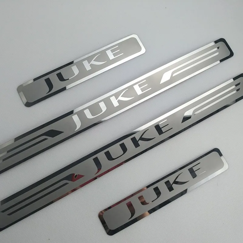 ʹ η ƿ ڵ Ÿϸ Ʋ Ŀ ÷Ʈ, ֻ JUKE 2010-2021, 4 /Ʈ
