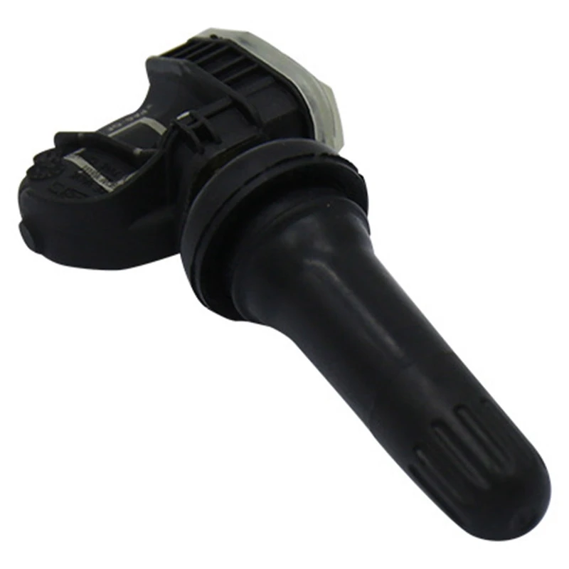 EV6T-1A180-CB EV6T-1A150-CB Ÿ̾ з  TPMS,  B-Max C-Max Mondeo Kuga Grand C-Max Focus Fiesta 433MHz