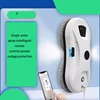 Window cleaning robot intelligent household automatic electric double-sided glass window cleaning machine for tall buildings 2