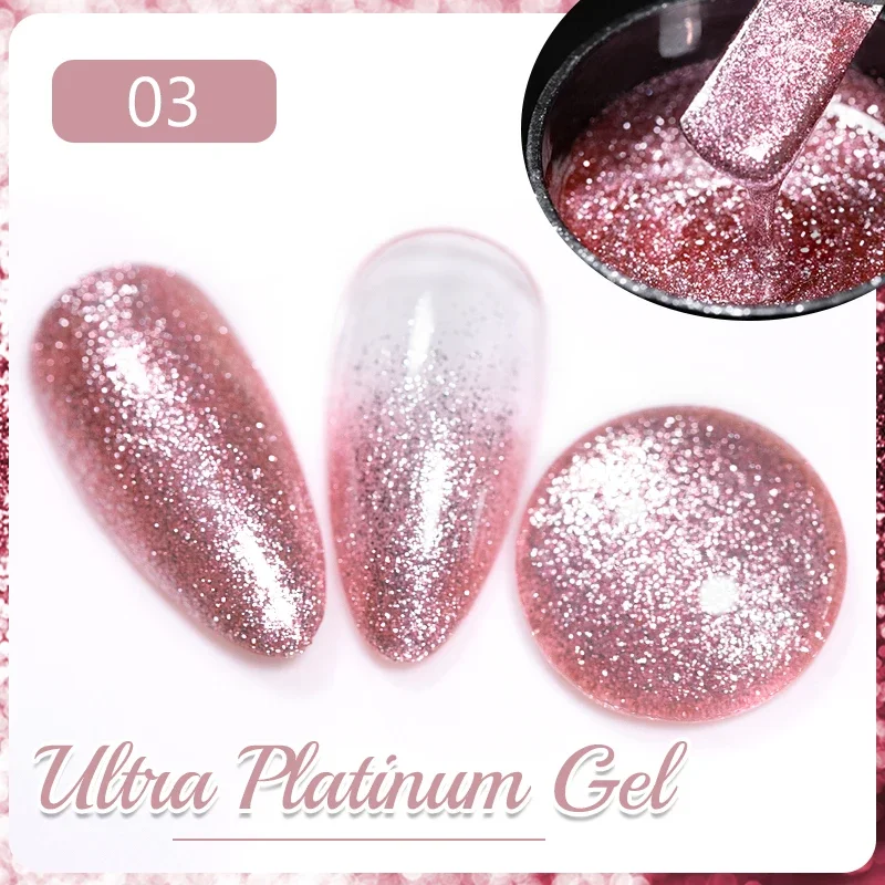 Ultra Platinum 03