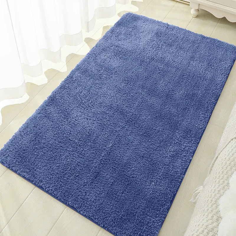 Soft Comfortable Thick Plush Floor Mat,Bathroom Floor Rug,Bedroom Carpet,Living Room Mat,Non-slip Rug,Water Absorption Anti-Slip BEST SELLERS Soft Comfortable Thick Plush Floor Mat,Bathroom Floor Rug,Bedroom Carpet,Living Room Mat,Non-slip Rug,Water Absorption Anti-Slip BEST SELLERS