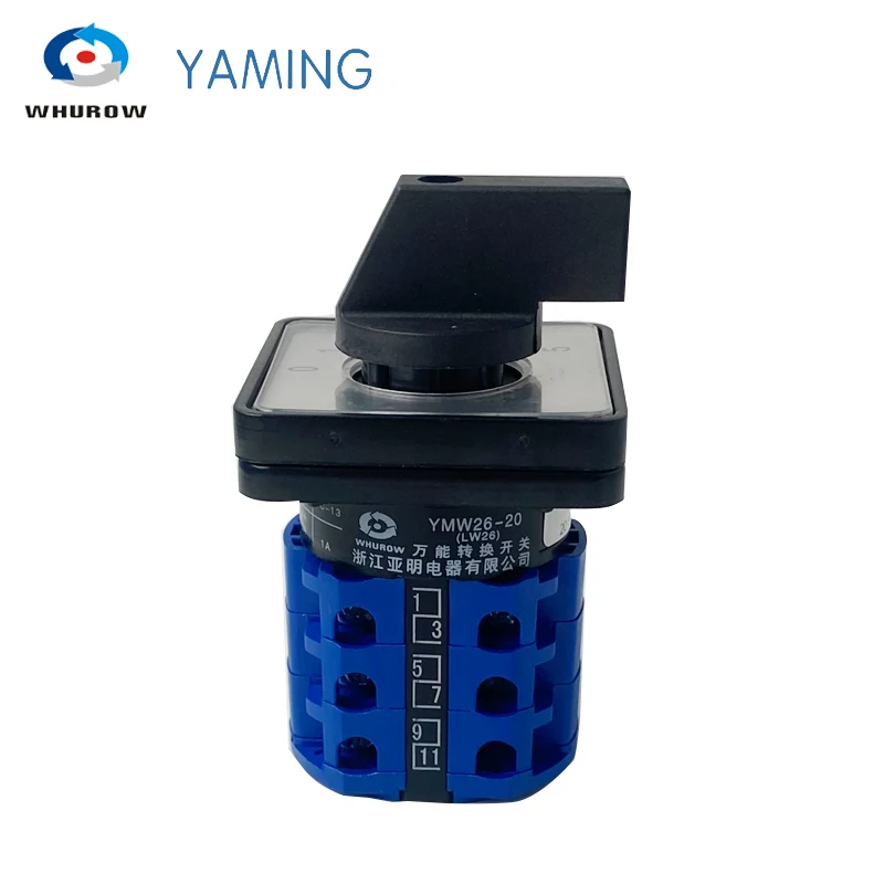 renovacao da casa 01