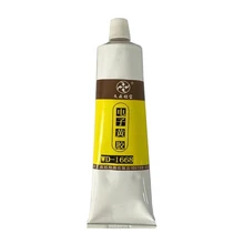 

Waterproof Electronic Yellow Glue Flame-retardant Yellow Glue Insulation Sealant Super Glue Wooden Super Professional