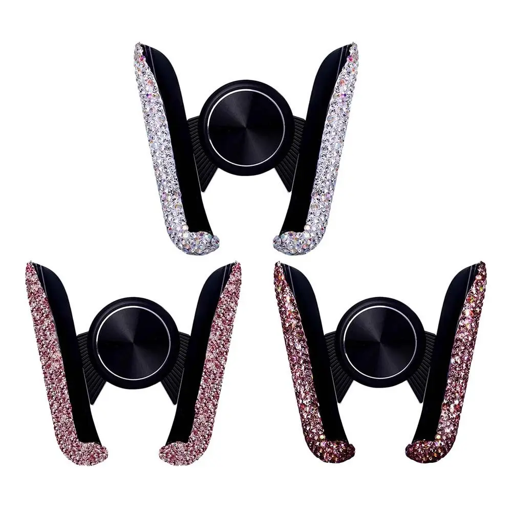 

Аксессуары для интерьера, регулируемая подставка для телефона, автомобильный держатель для телефона, подставка для смартфона