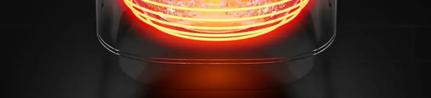 Sc622075e3bc845c083cf653bbe1696efv