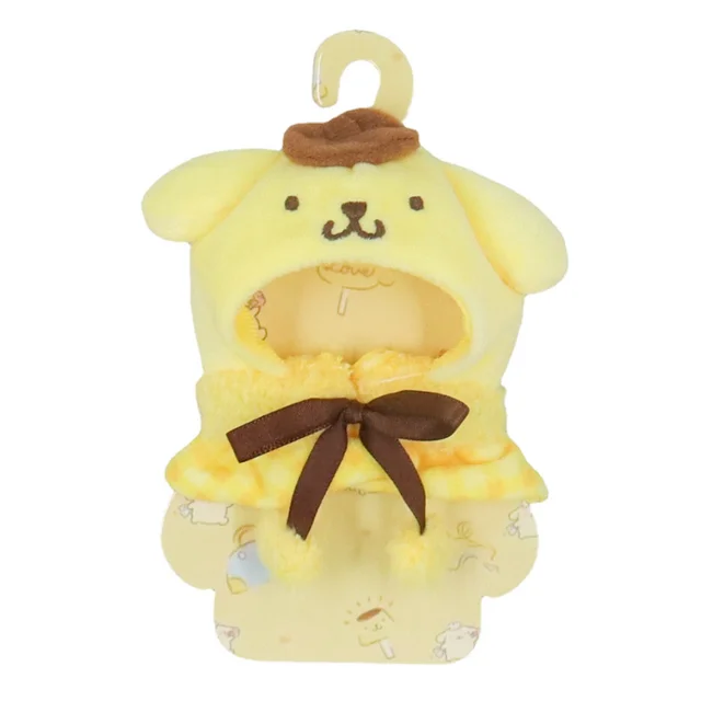 Sanrio-Anime-Doll-Dress-Up-Cartoon-Hello-Kitty-Kuromi-Melody-Cinnamonroll-Doll-Cute-Decoration-Pendant-Plush.jpg_640x640.jpg