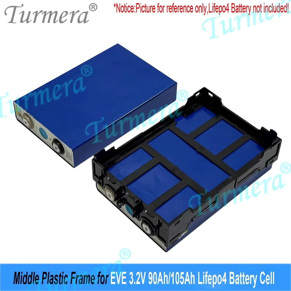 Lifepo4 230 Ah Isolierungs-Epoxidplatte Für Batterie-Satz 3.2V 280Ah 320Ah 310Ah Elektrische Isolierung Platten