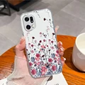 U319