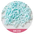 KB359