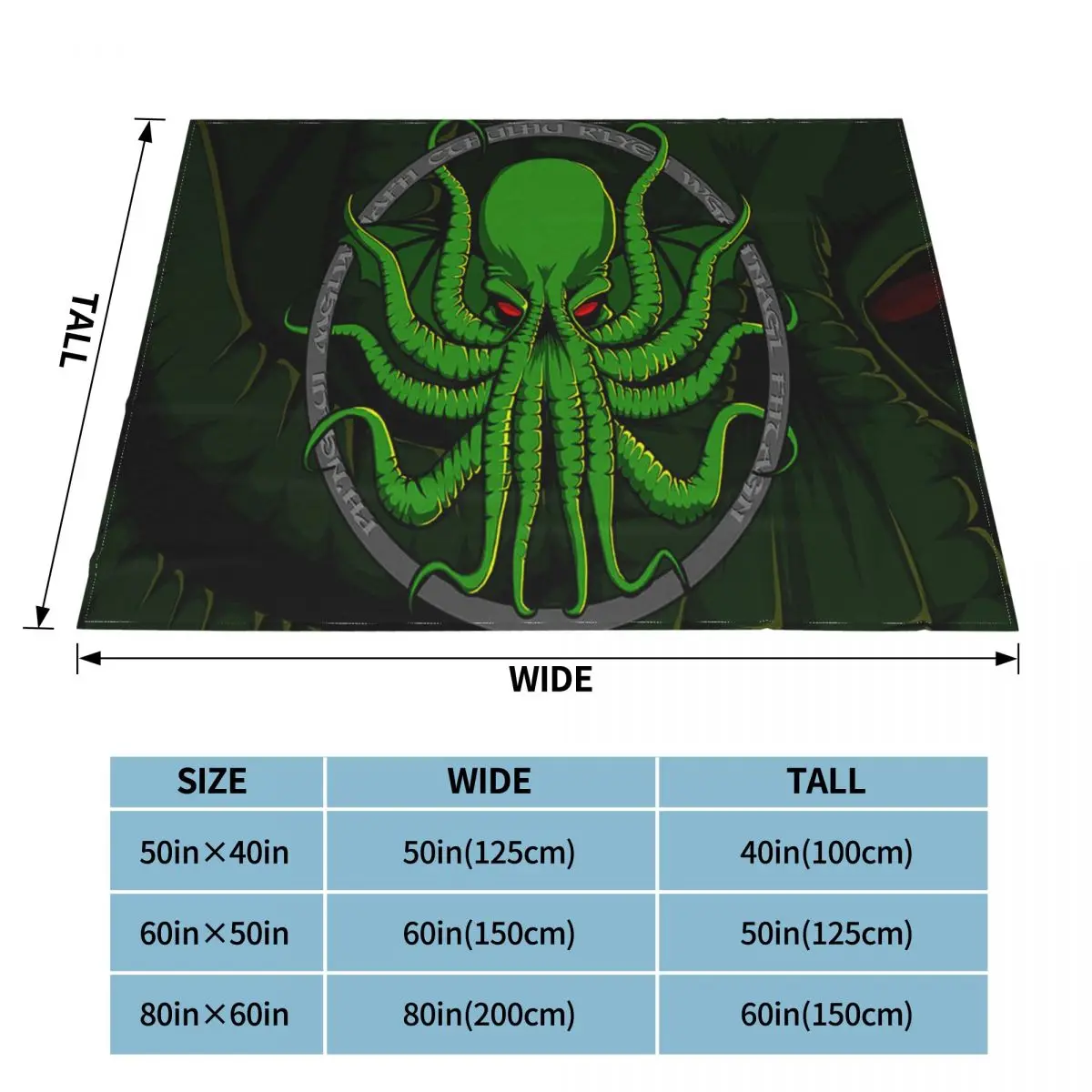 Hastur Lovecraft Cthulhu Mythos ��� ���� ���� ���� ������ ħ�� �� �޴�� ��Ʈ�� ����Ʈ ������ ���
