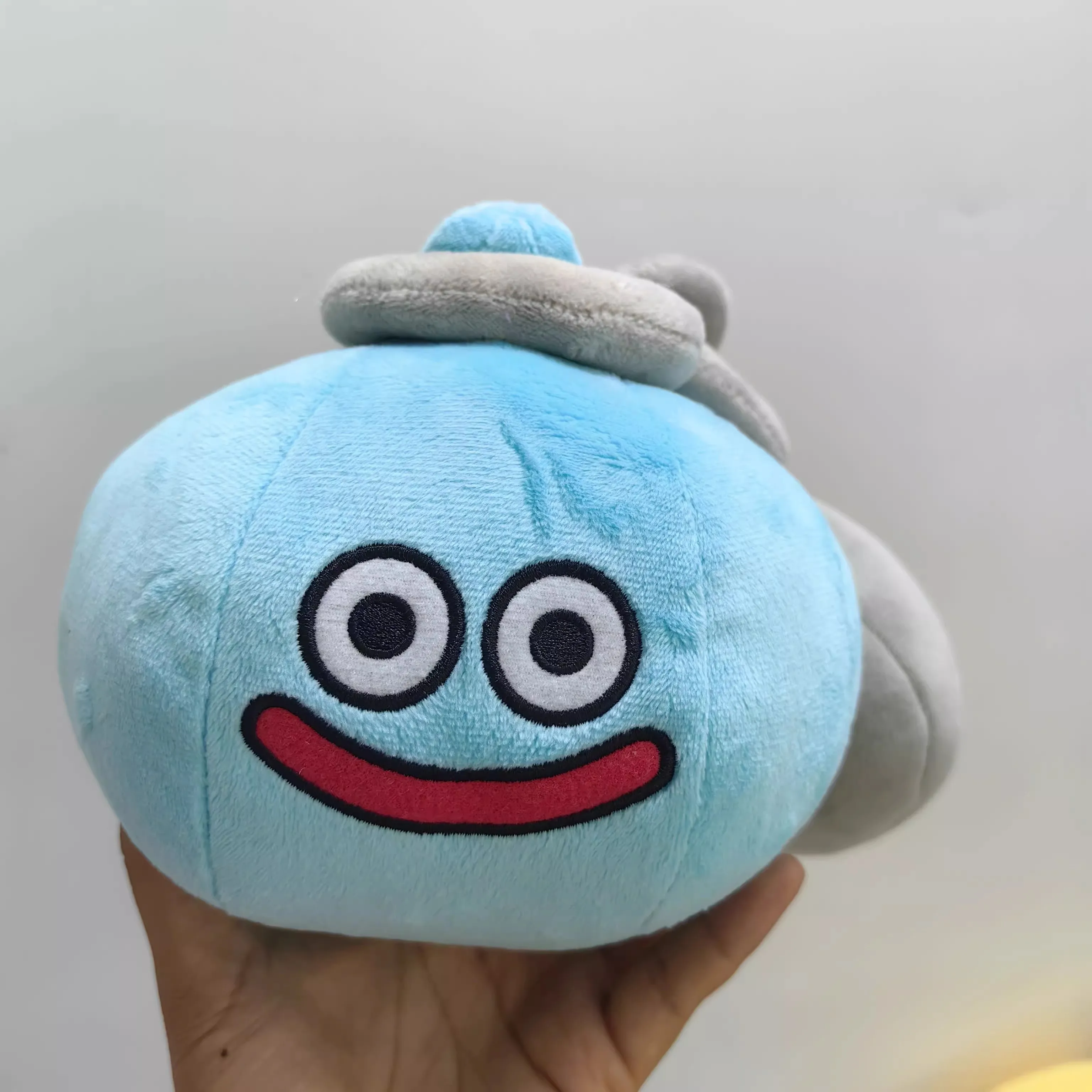 Sc6224c74f9ef4e809d49d2fadfcaa4236 - Dragon Quest Shop