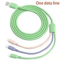 usb-1