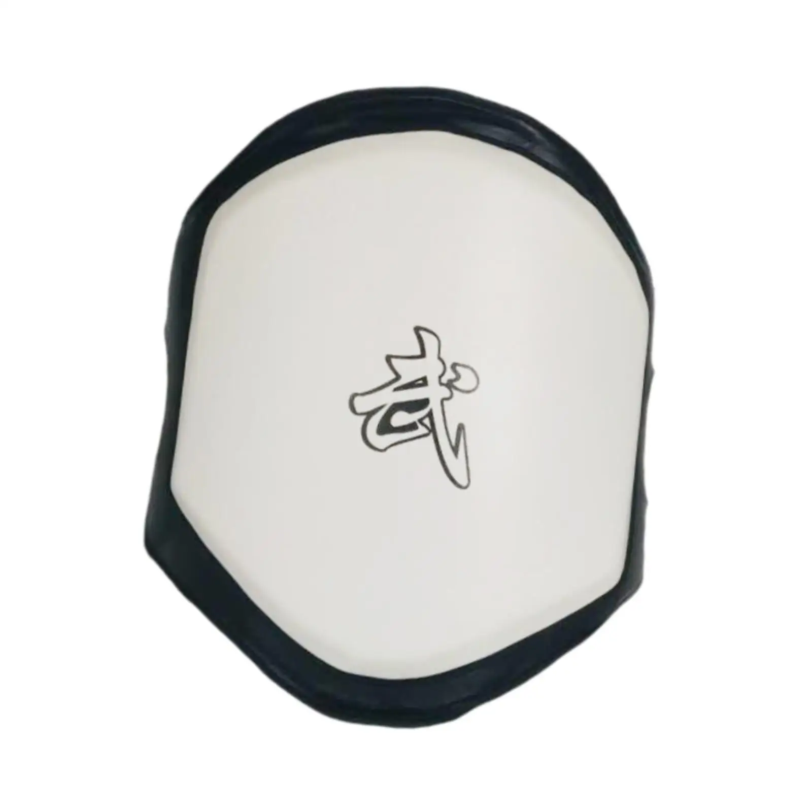 Boxing Body Protector Core Protection Chest Guard for Sanda Mma Sparring