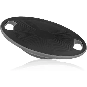Wobble Balance Board 1