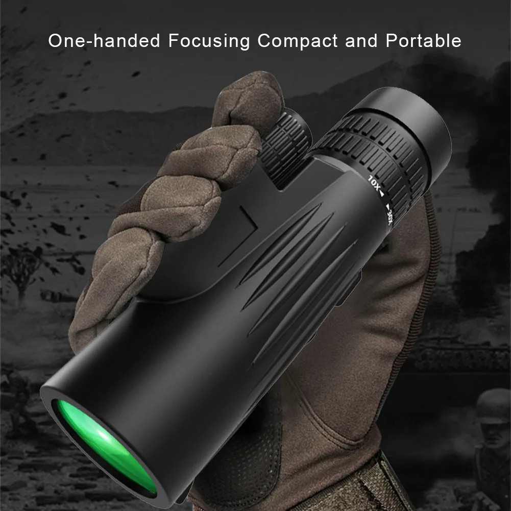 10-30x42MM Zoom monokularowy teleskop ze statywem i klips daleki zasięg na zewnątrz monokle HD do obserwacji ptaków w podróży kempingowej 13 Sc6227857b4eb493cbff2eadaf5c63b766 10-30x42MM Zoom monokularowy teleskop ze statywem i klips daleki zasięg na zewnątrz monokle HD do obserwacji ptaków w podróży kempingowej