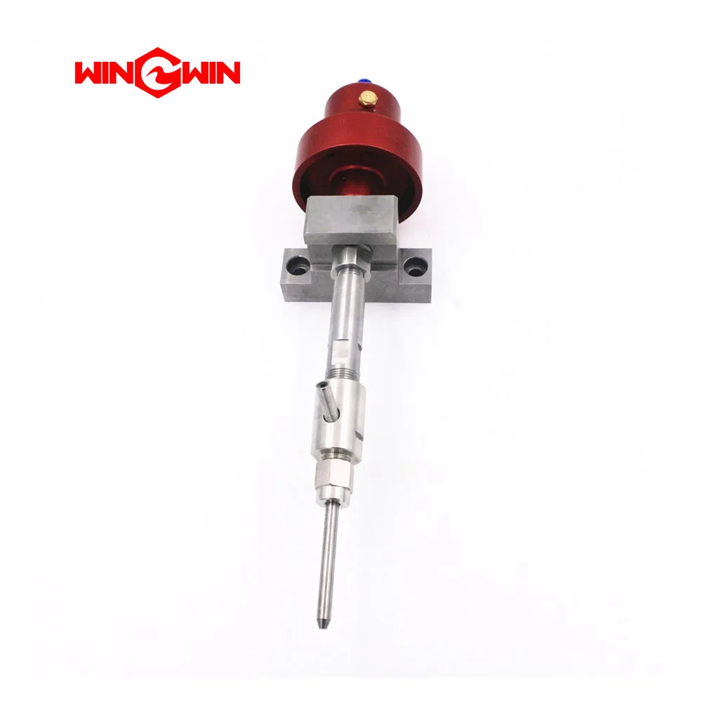 Waterjetcutterpartswaterjetcuttingheadassembly3aixswaterjet