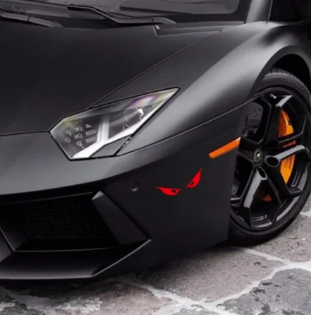 HiMISS Factory Store