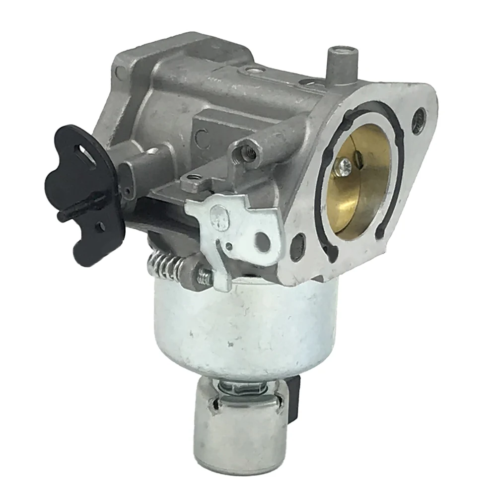 

Achieve Consistent Performance and Fuel Efficiency with our Carburetor for KT725 KT730 KT735 KT740 KT745 3285367S 3285363S