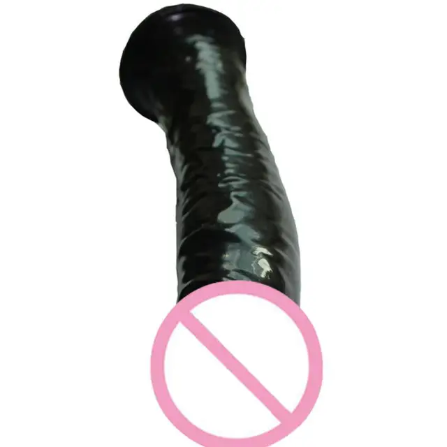1~5PCS Mini Dildos - Image 6