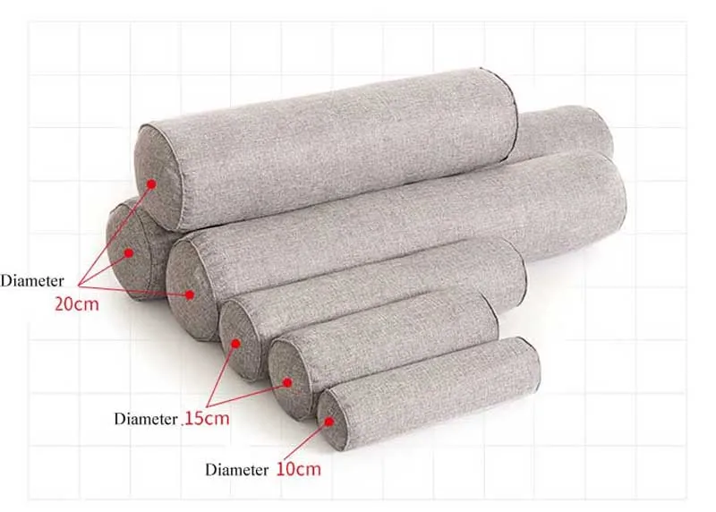 �ָ��� �÷� ��ư ���� ������ ������ ����, �㸮 ���� �� �繫�� ���� ��� ���� ����, ĵ�� ����, Ż���� ��Ź ����