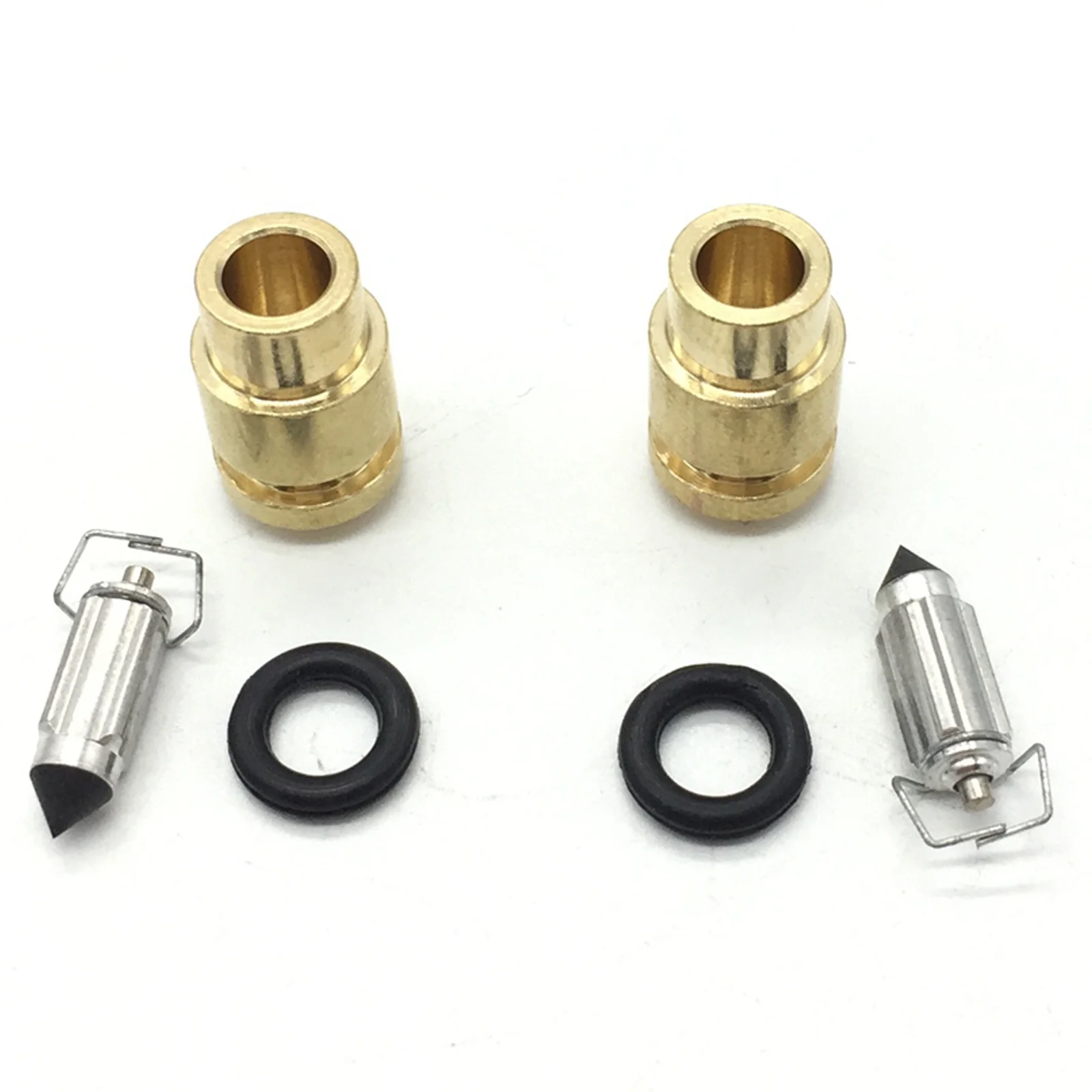 Per Dt125R Dt200R Tzr125 Tzr250 Dt200 R Tzr 125 250 Dt 125 200 R Riparazione Carburatore Ago Galleggiante