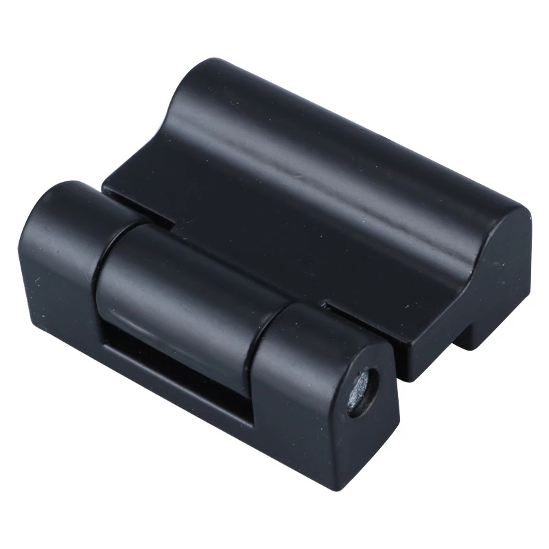 

Electric Switchgear Box Door Hinge Control Distribution Power Cabinet Network PS Case Equipment Fitting Repair Hardware Part