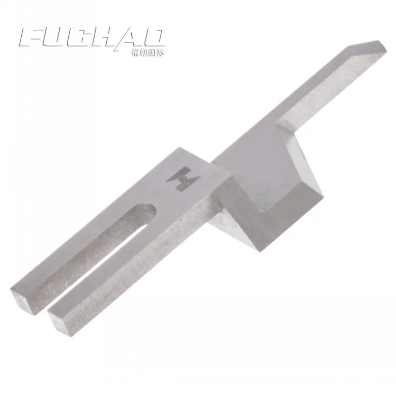 Sewing Machine Spare Parts 227683 Top Knife For DURKOPP 697 Sewing Machine Parts 3
