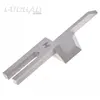 Sewing Machine Spare Parts 227683 Top Knife For DURKOPP 697 Sewing Machine Parts 3