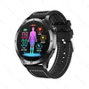 Smart Watch ET485 5