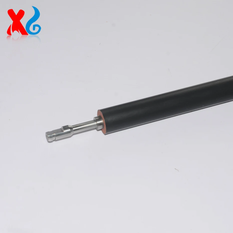HP 정착기 필름 슬리브 하부 압력 롤러 부싱, P1102, P1102W, P1560, P1566, P1536, P1606dn, 1102, 1560 1566, 1 세트