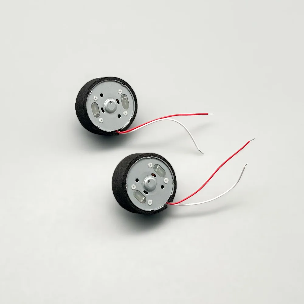 Demander le remplacement de la manette Xbox | Xbox