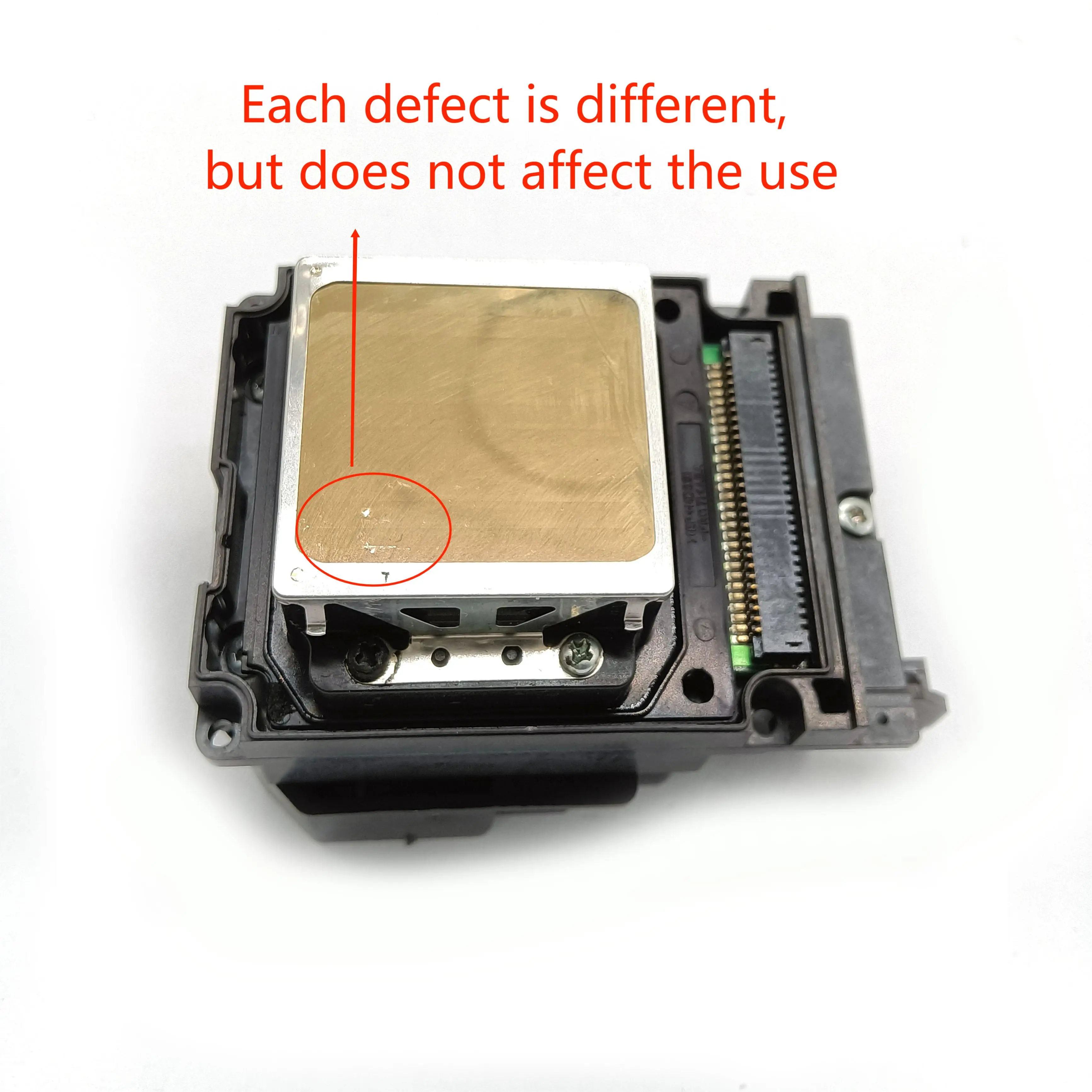 

Print Head Fits For Epson PX720WD EP-801A EP-804A PX730 EP-803A PX820 EP-904A PX820FWD PX830FWD PX710W EP-901A PX830