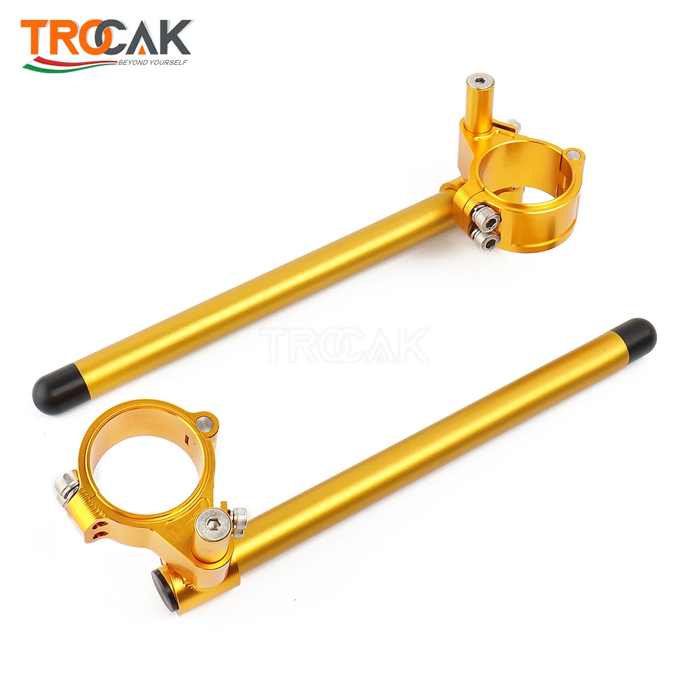  ڵ ,   CNC 37MM 51MM 52MM 58MM Ŭ  ũ ڵ  ī ̼