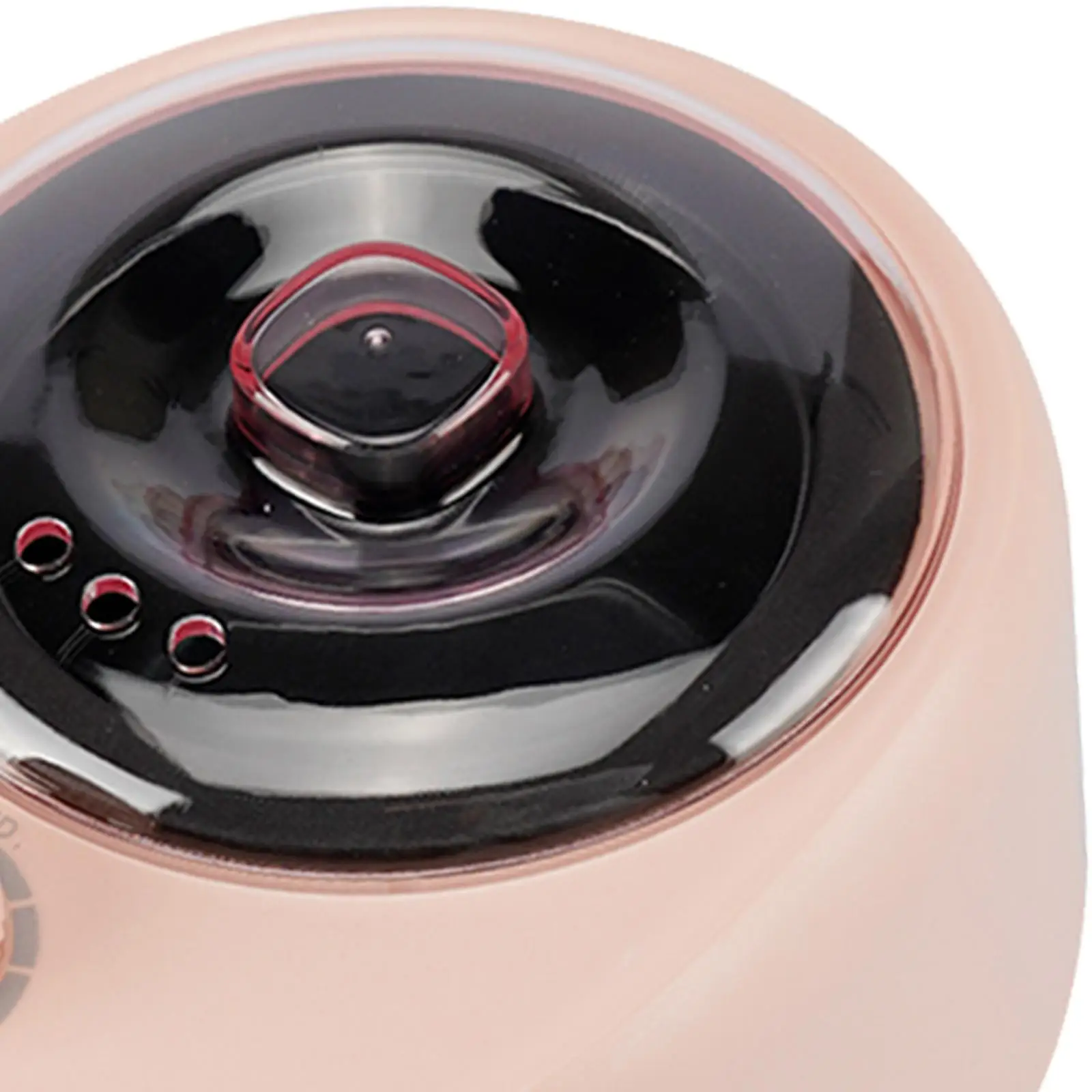 Wax Pot Warmer Portable Melt Hard Wax Wax Melter for Body and Facial Waxing Hard and Soft Wax Salon Home Use Girls & Women & Men Wax Pot Warmer Portable Melt Hard Wax Wax Melter for Body and Facial Waxing Hard and Soft Wax Salon Home Use Girls & Women & Men