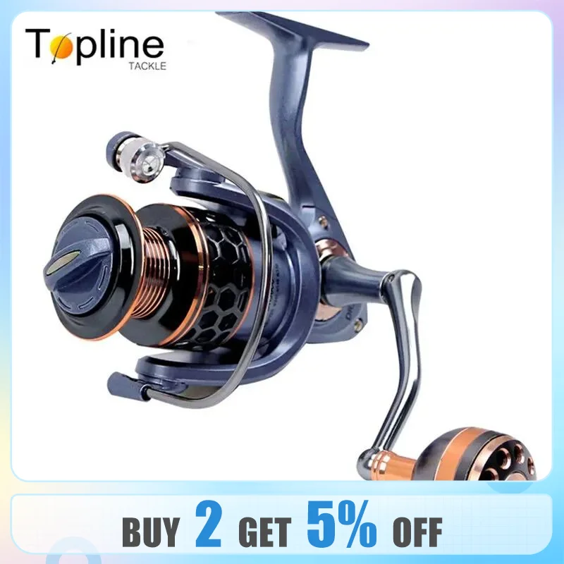 낚시수레 잉어 낚시 퀵 체인지 피더 스위블 방법, 피더 스위블 스냅, 낚시 액세서리 도구, 지그 후크, 태클 커넥터, 10 개 11 톱라인 회전 낚시 릴 1000 바다 핫 휠 민물 페스카 프론트 브레이크 시스템 품질 최대 드래그 21KG 스풀 낚시 코일