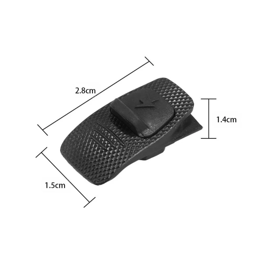 USB Charging Port Side Cover Rainproof Cover for Insta360 One X5 Battery Outdoor Charging Camera Accessory
