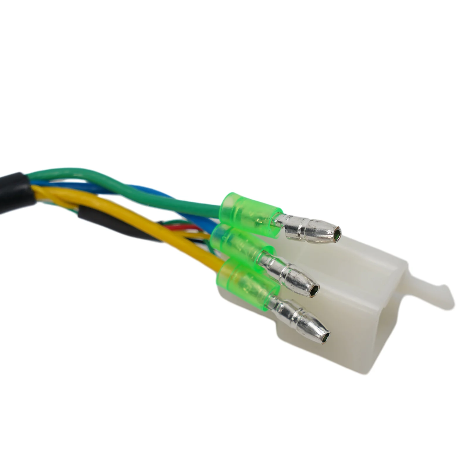 Cable Motor Adapter Cable Extension Wire Components Functional Components Extension Wire Julet 9 Pin Female Adapter