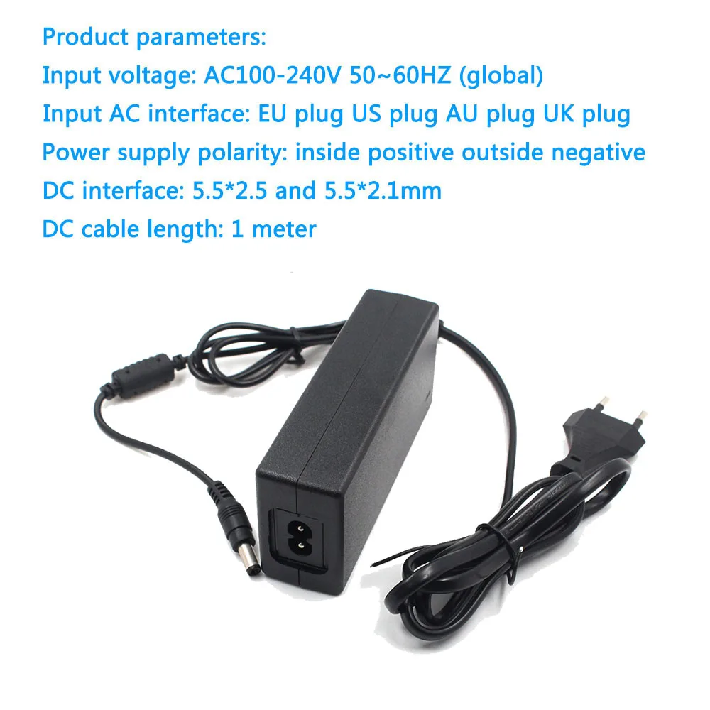 do interruptor 32 v 1a 2a 5a 02