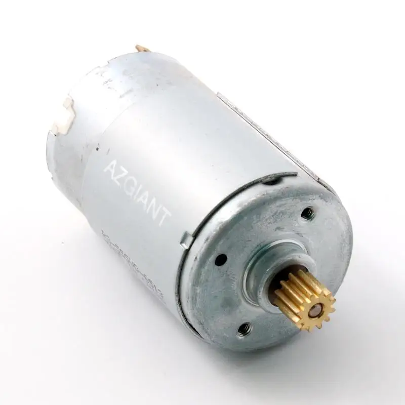 Azgiant RS555VD-6513 Car Parking Brake Module Actuator motor For Kia k900 Hyundai Santa Fe/Sport/XL Electronic Replacement Parts
