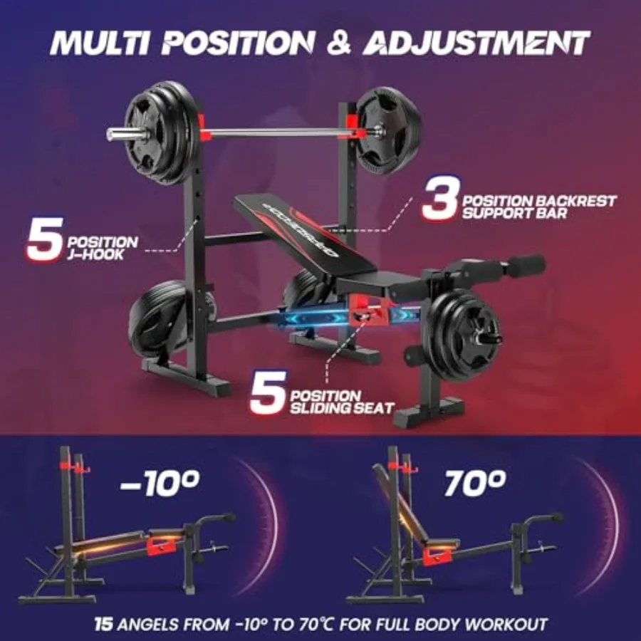 description