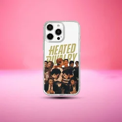 Heated Rivalry S - Shane I - Ilya Shockproof Phone Case Cover - iPhone 12 Mini (-1)