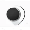 Baby Special Washing Machine Automatic Sterilization drum washing machine wall-mounted 2