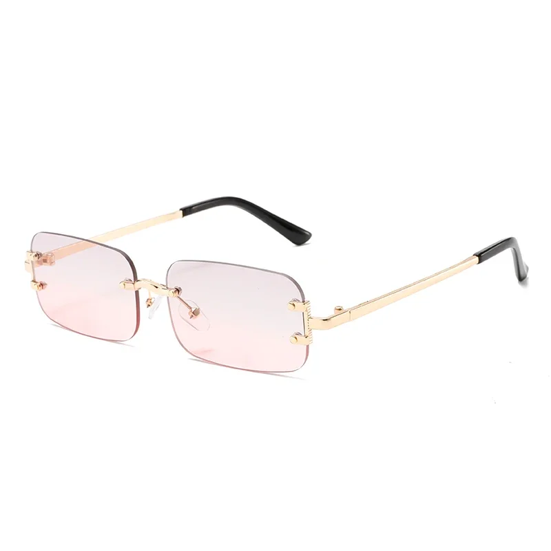 gold grey pink