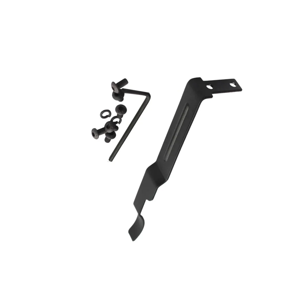IWB Internal Clip for Portable Belt Fit Glock G17/19/22/23/25/26/28 Tactical Holster with A Back Cover pistol holster gun holster gun accessories belt clips